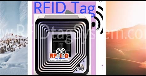 rfid tag withstand high temperatures|reusable rfid tags.